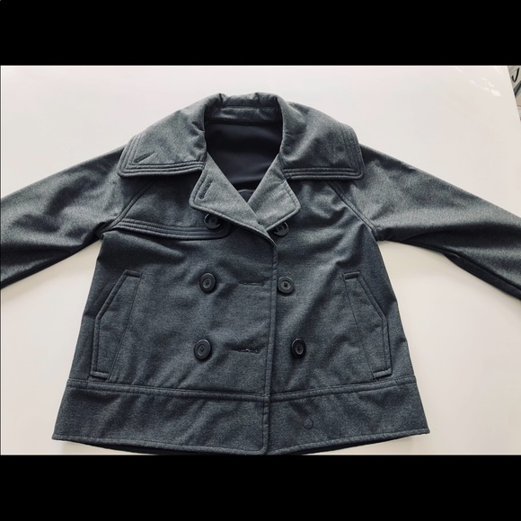 Lululemon jacket - Picture 2 of 5